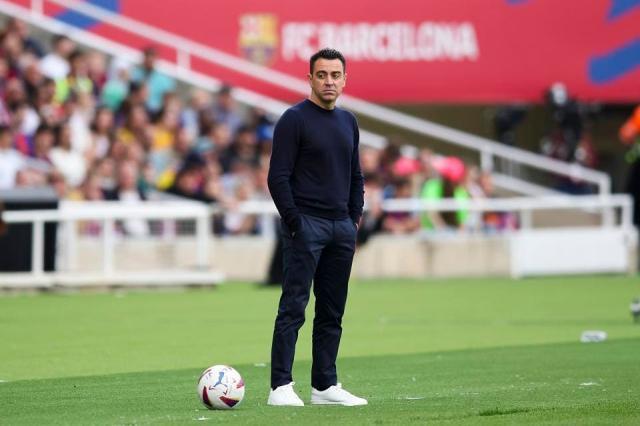 xavi.jpg