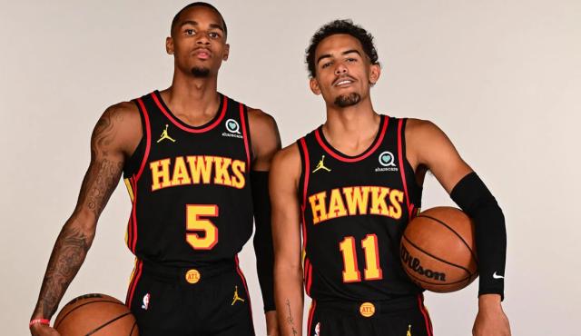 1666169916967078496.png image.png